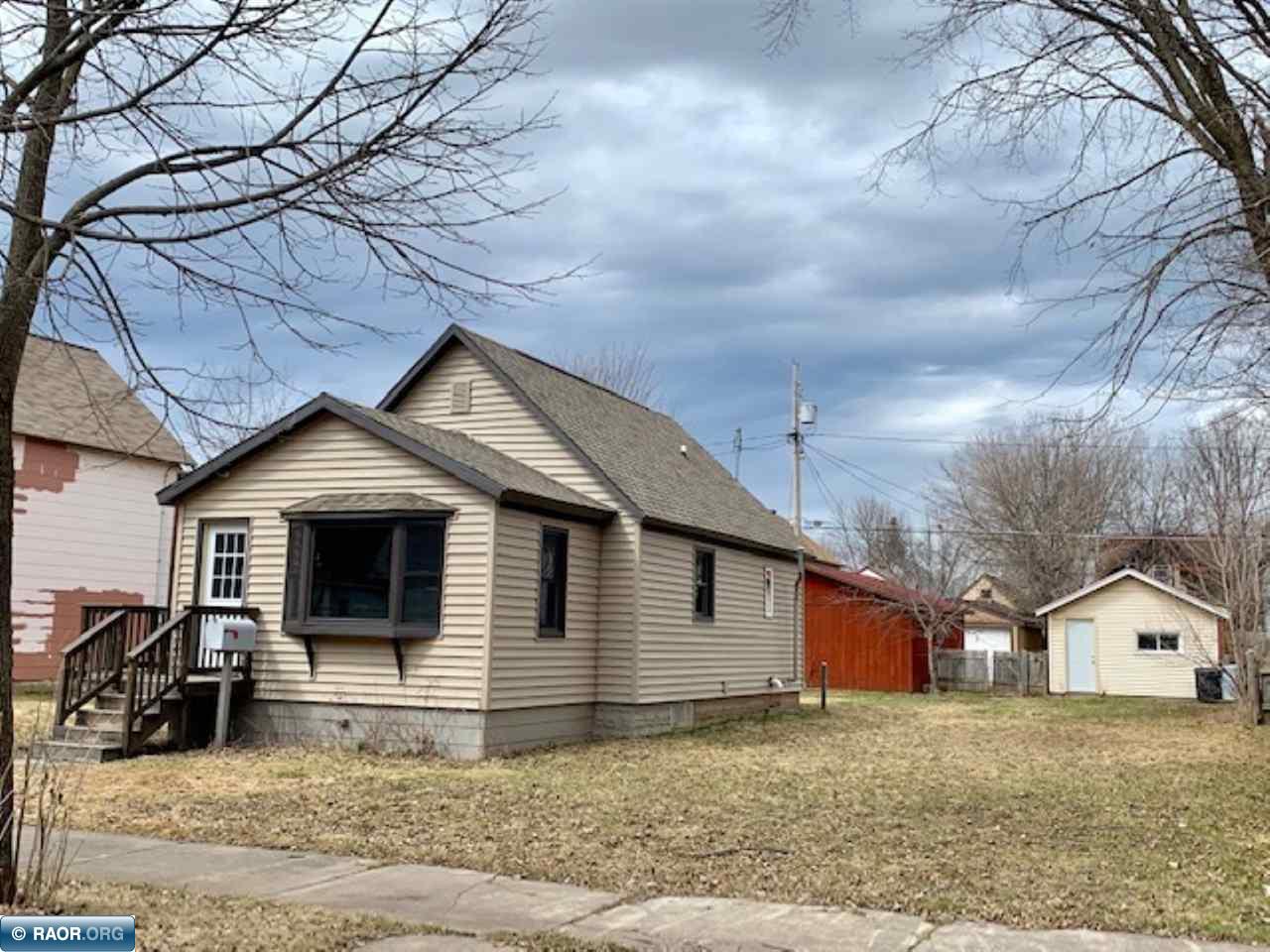 115 South 6th Street Virginia, MN 55792 - Photo 22 of 23