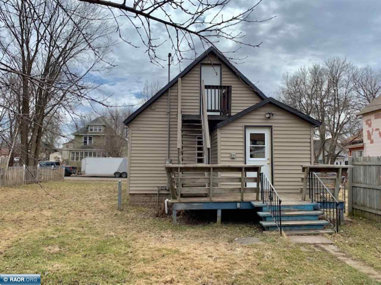 115 South 6th Street Virginia, MN 55792 - Photo 23 of 23