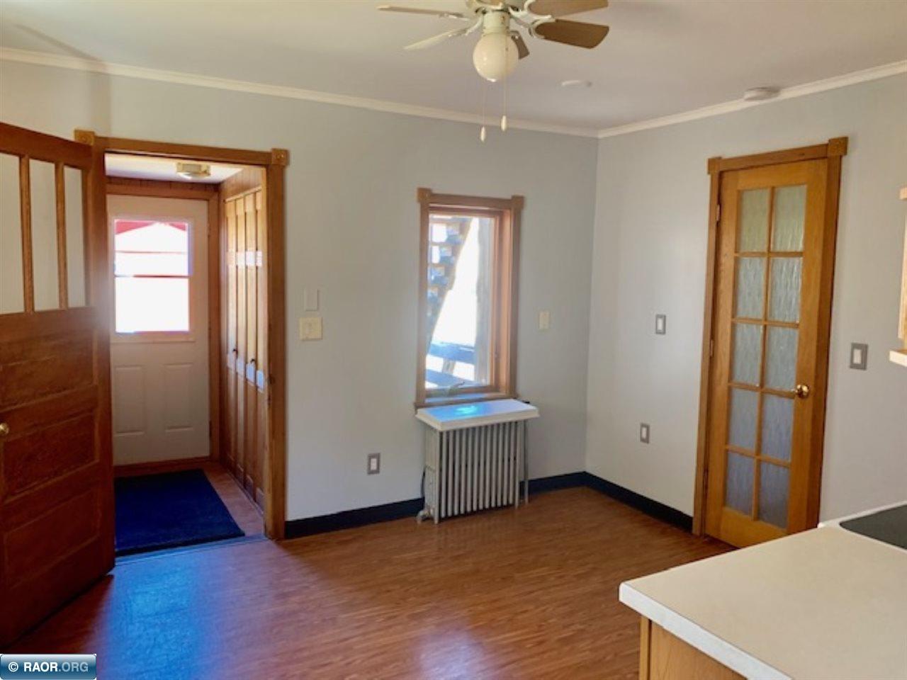 115 South 6th Street Virginia, MN 55792 - Photo 3 of 23