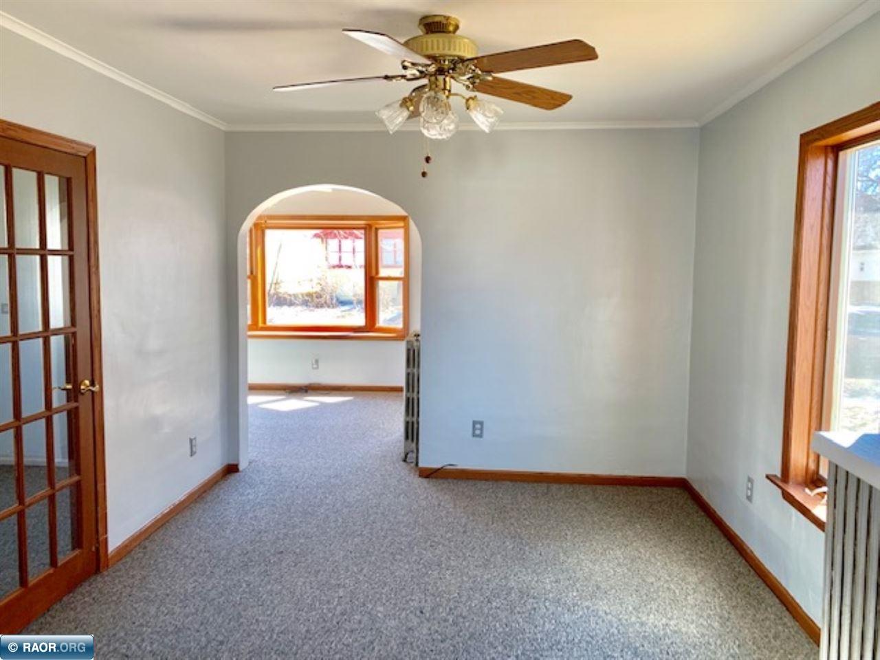 115 South 6th Street Virginia, MN 55792 - Photo 4 of 23