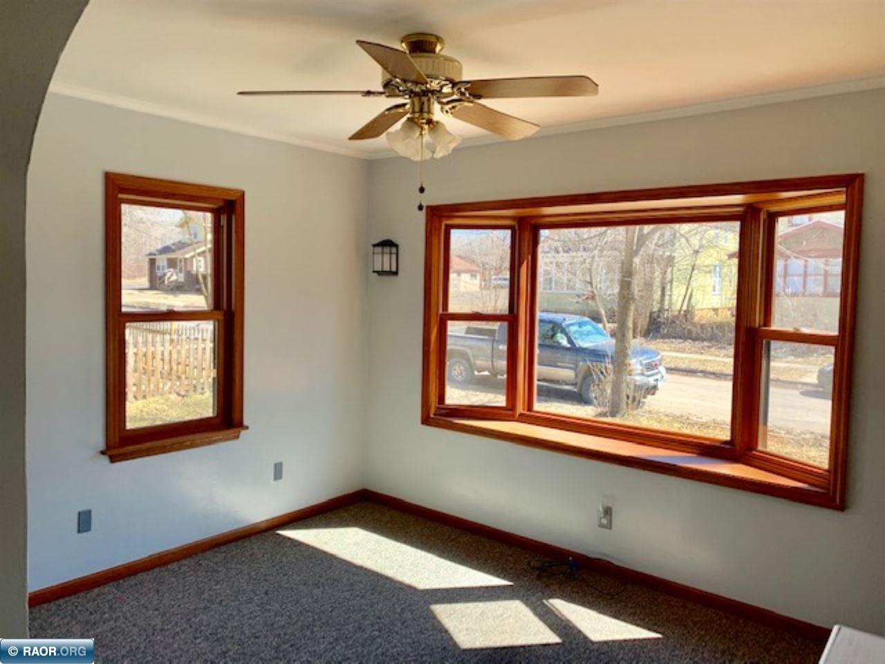 115 South 6th Street Virginia, MN 55792 - Photo 5 of 23