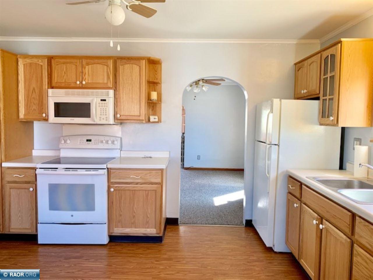 115 South 6th Street Virginia, MN 55792 - Photo 6 of 23