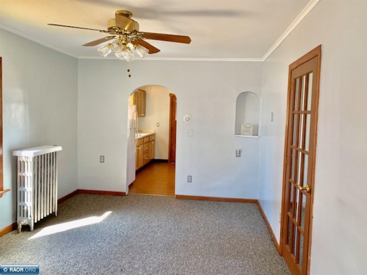 115 South 6th Street Virginia, MN 55792 - Photo 7 of 23