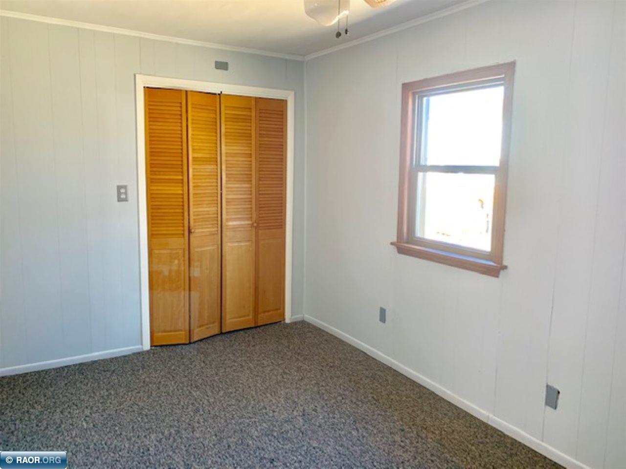 115 South 6th Street Virginia, MN 55792 - Photo 8 of 23