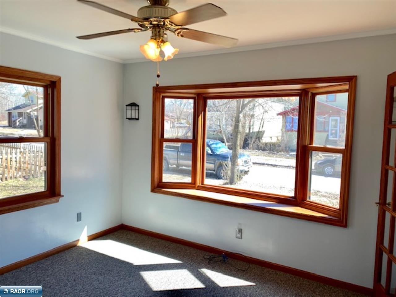 115 South 6th Street Virginia, MN 55792 - Photo 9 of 23