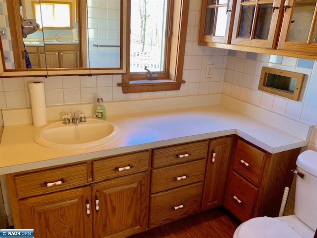 115 South 6th Street Virginia, MN 55792 - Photo 10 of 23