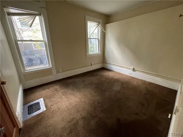 $149,900 | 228 Duane Street, Unit 30, Syracuse, NY 13207