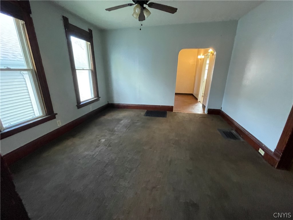 228 Duane Street, Unit 30 Syracuse, NY 13207 - Photo 12 of 18