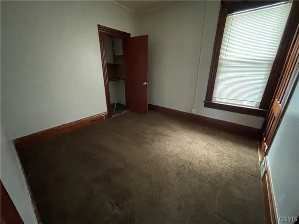 $149,900 | 228 Duane Street, Unit 30, Syracuse, NY 13207