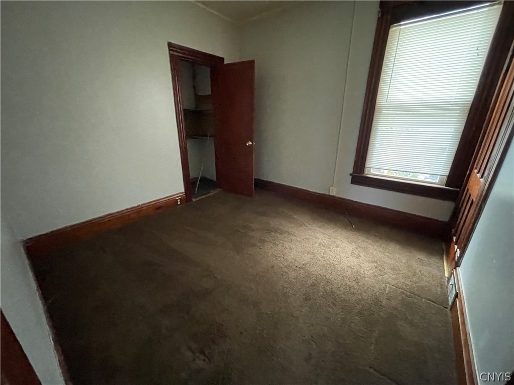 228 Duane Street, Unit 30 Syracuse, NY 13207 - Photo 14 of 18