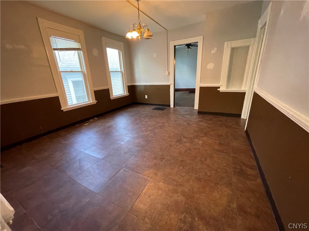 228 Duane Street, Unit 30 Syracuse, NY 13207 - Photo 15 of 18