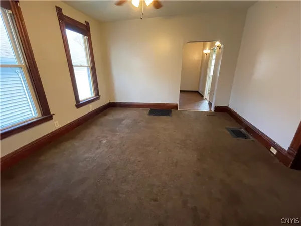 $149,900 | 228 Duane Street, Unit 30, Syracuse, NY 13207