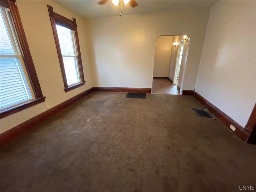 228 Duane Street, Unit 30 Syracuse, NY 13207 - Photo 16 of 18