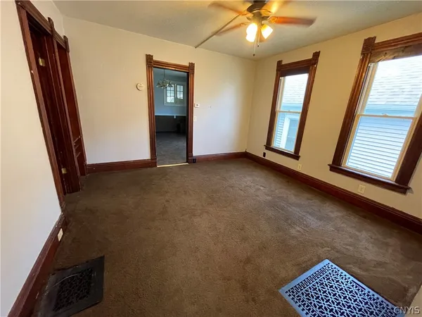 $149,900 | 228 Duane Street, Unit 30, Syracuse, NY 13207