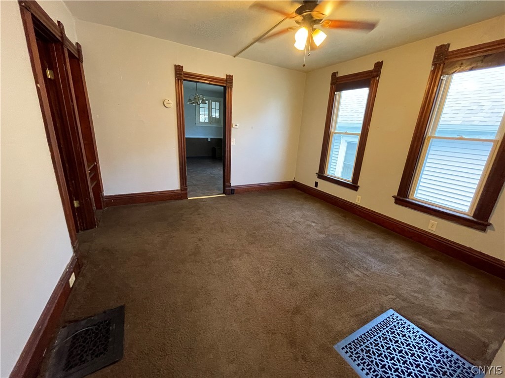 228 Duane Street, Unit 30 Syracuse, NY 13207 - Photo 17 of 18