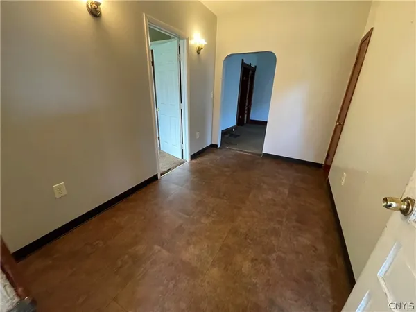 $149,900 | 228 Duane Street, Unit 30, Syracuse, NY 13207