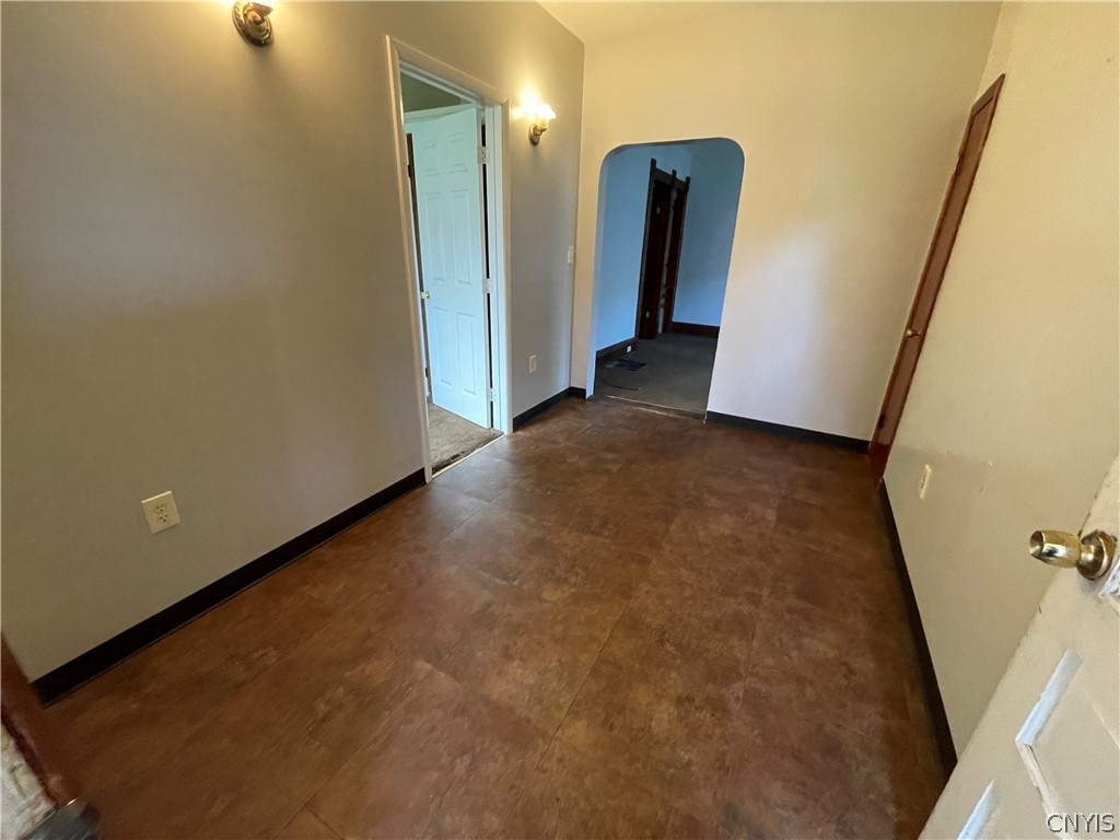 228 Duane Street, Unit 30 Syracuse, NY 13207 - Photo 18 of 18