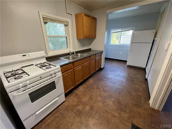 $149,900 | 228 Duane Street, Unit 30, Syracuse, NY 13207