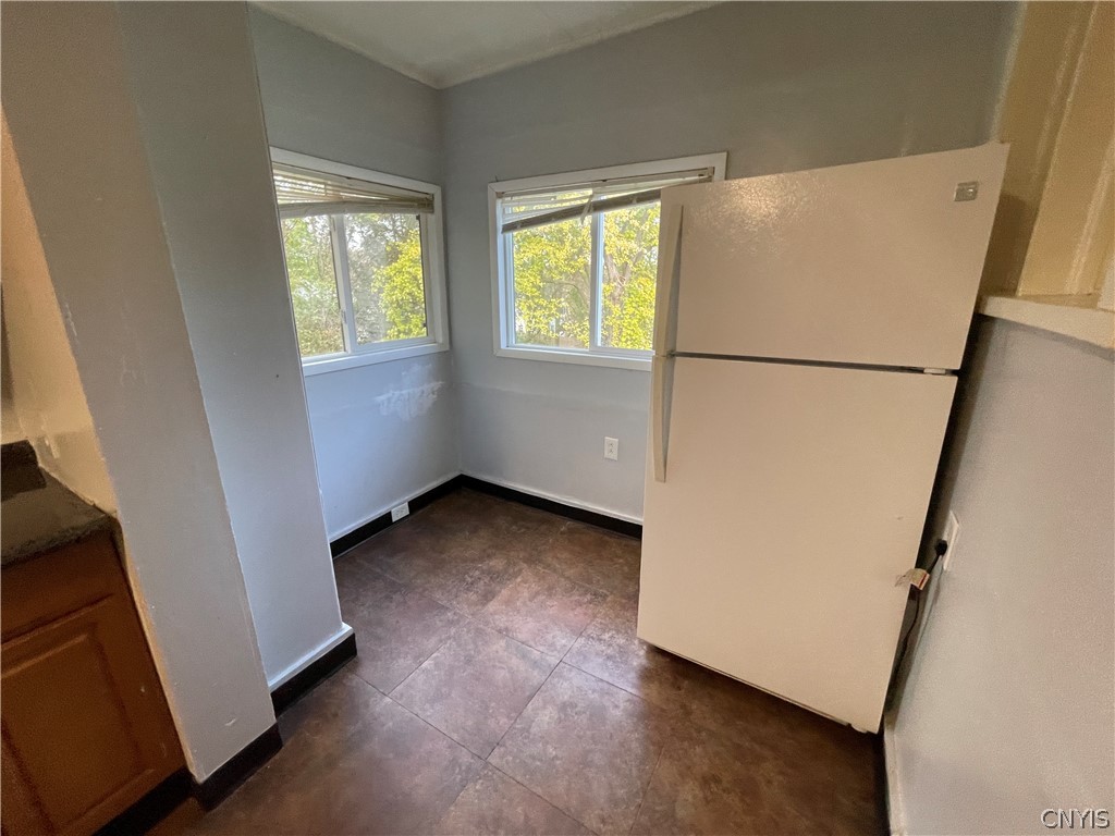 228 Duane Street, Unit 30 Syracuse, NY 13207 - Photo 7 of 18