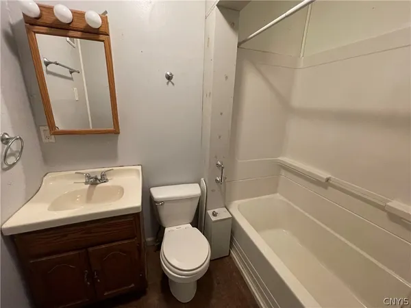 $149,900 | 228 Duane Street, Unit 30, Syracuse, NY 13207