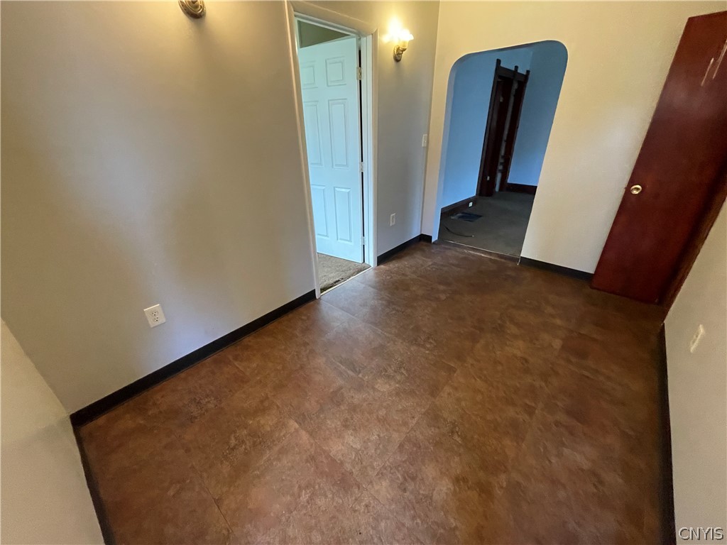 228 Duane Street, Unit 30 Syracuse, NY 13207 - Photo 9 of 18