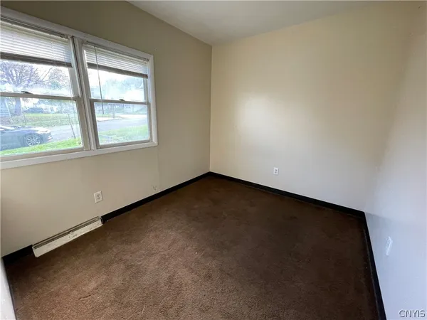 $149,900 | 228 Duane Street, Unit 30, Syracuse, NY 13207