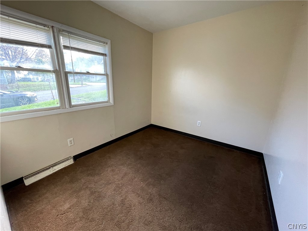 228 Duane Street, Unit 30 Syracuse, NY 13207 - Photo 10 of 18