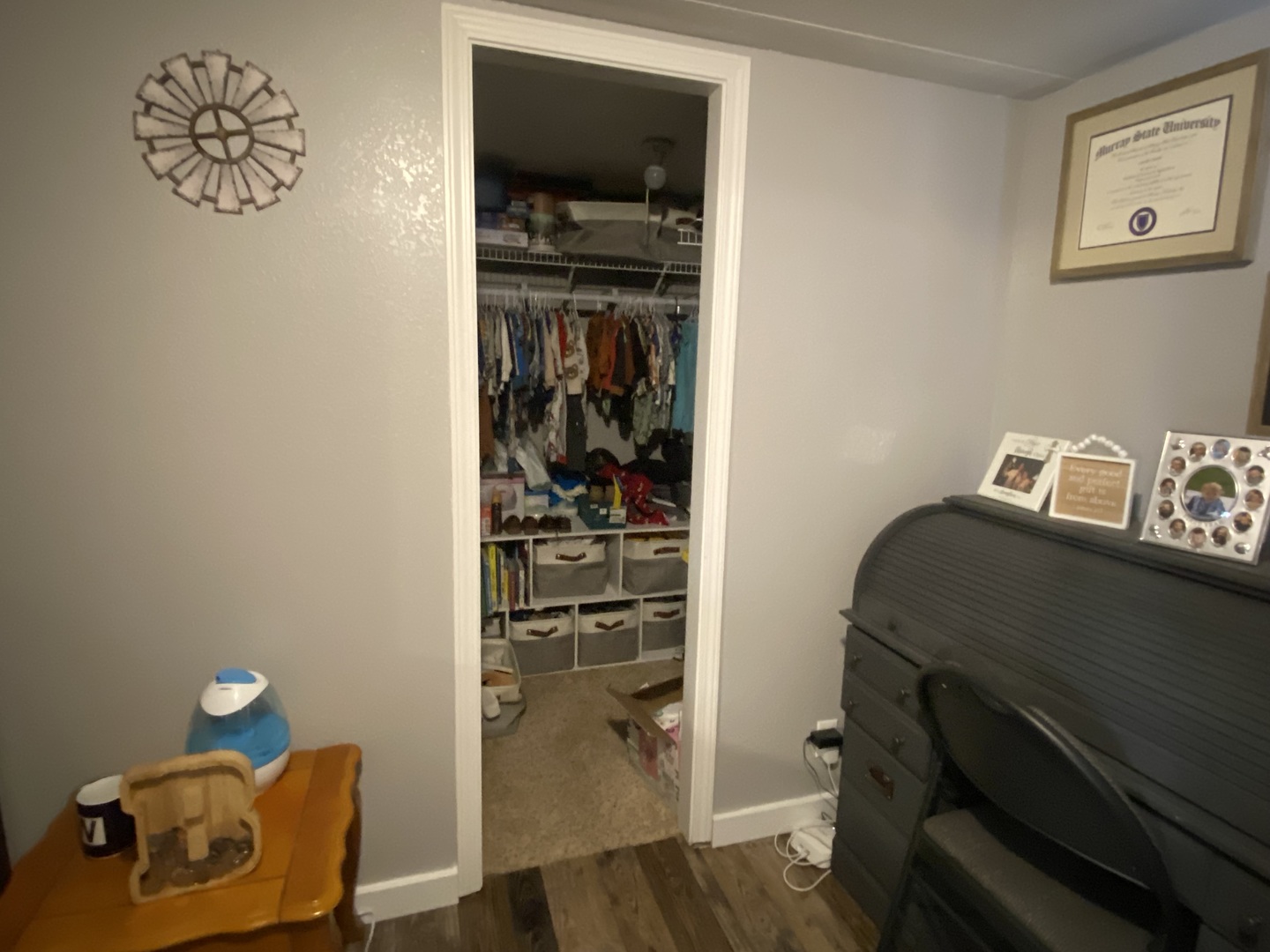 9255 Campbell Street Benton, IL 62812 - Photo 13 of 27