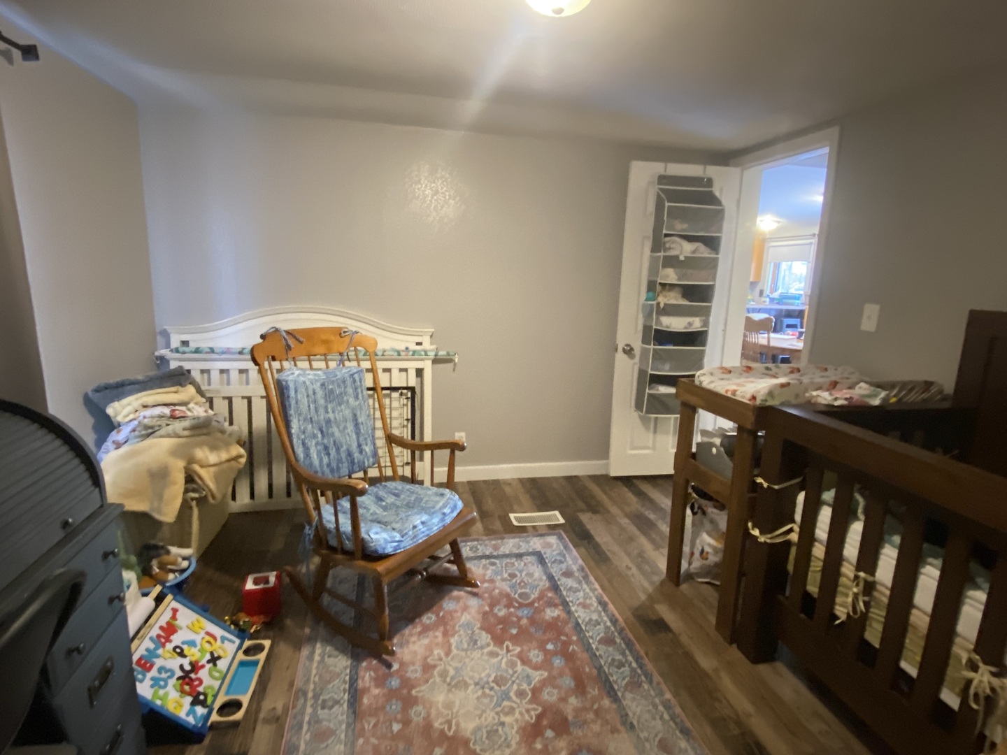 9255 Campbell Street Benton, IL 62812 - Photo 14 of 27