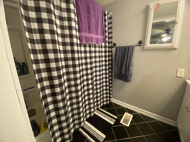 $114,000 | 9255 Campbell Street, Benton, IL 62812