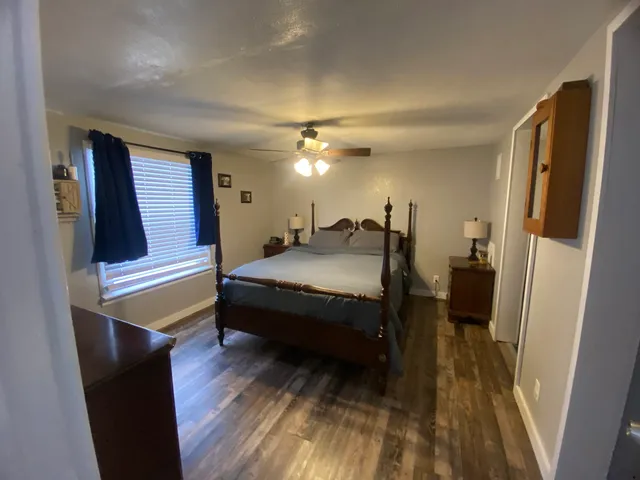 $114,000 | 9255 Campbell Street, Benton, IL 62812