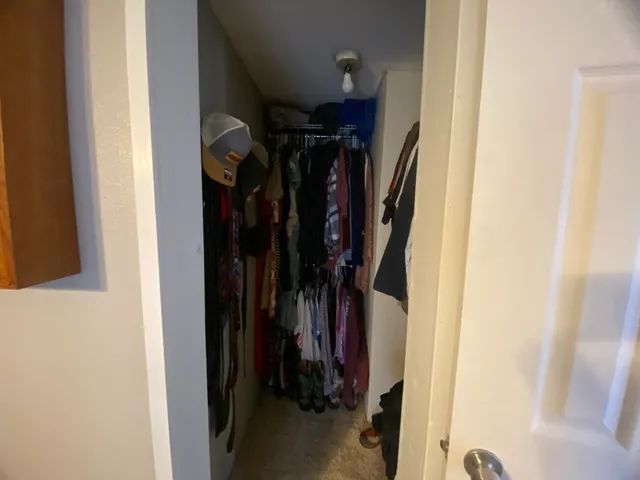 $114,000 | 9255 Campbell Street, Benton, IL 62812