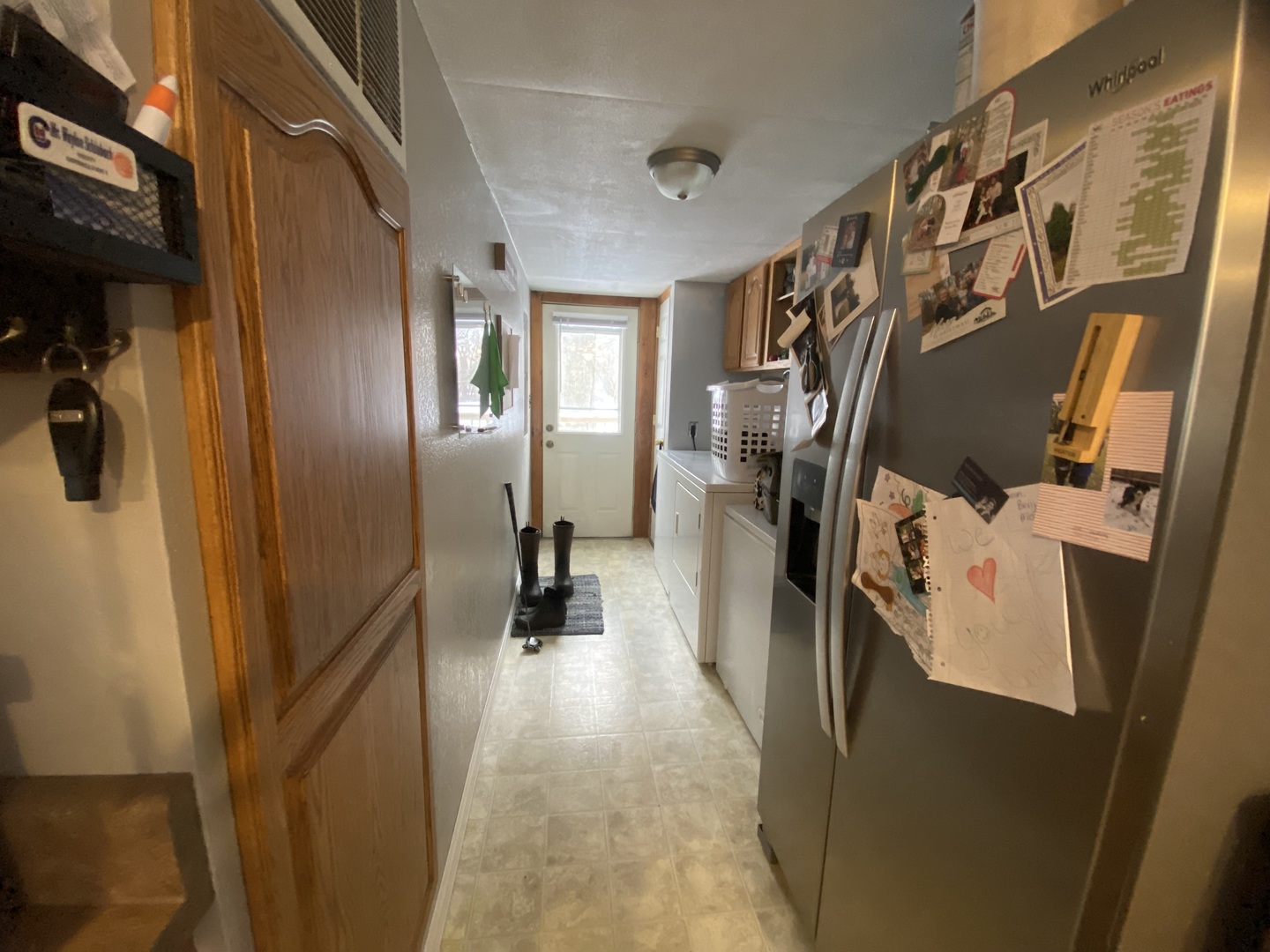 9255 Campbell Street Benton, IL 62812 - Photo 20 of 27