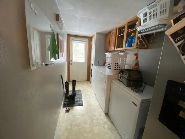 $114,000 | 9255 Campbell Street, Benton, IL 62812