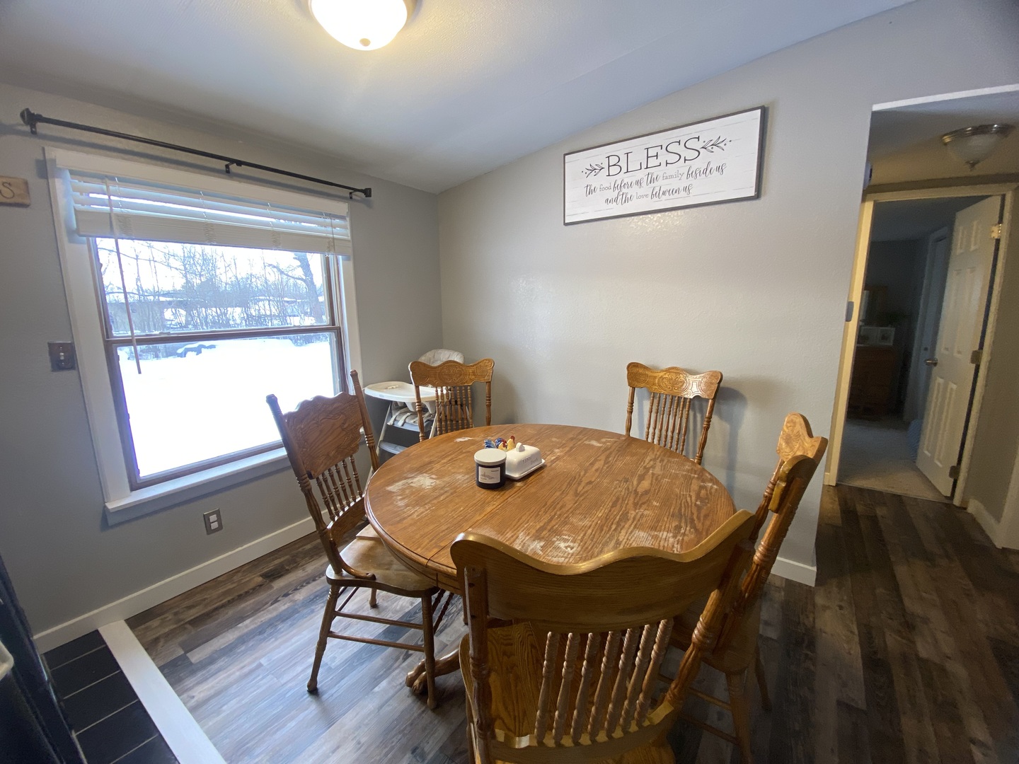 9255 Campbell Street Benton, IL 62812 - Photo 23 of 27