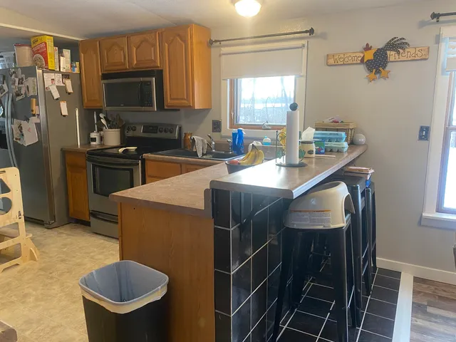 $114,000 | 9255 Campbell Street, Benton, IL 62812