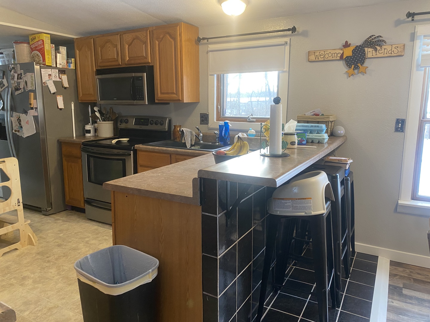 9255 Campbell Street Benton, IL 62812 - Photo 25 of 27