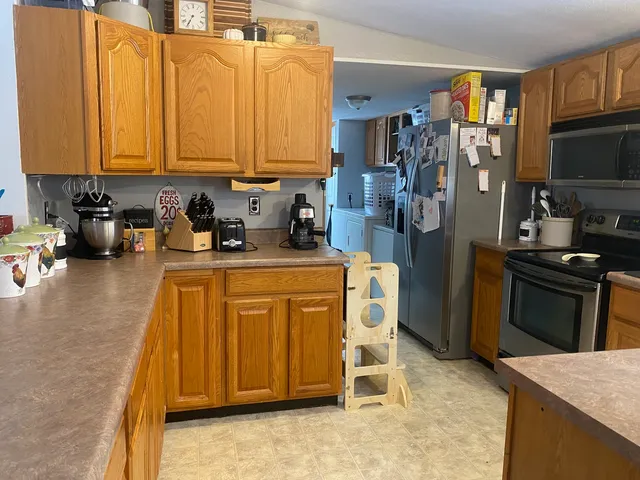 $114,000 | 9255 Campbell Street, Benton, IL 62812