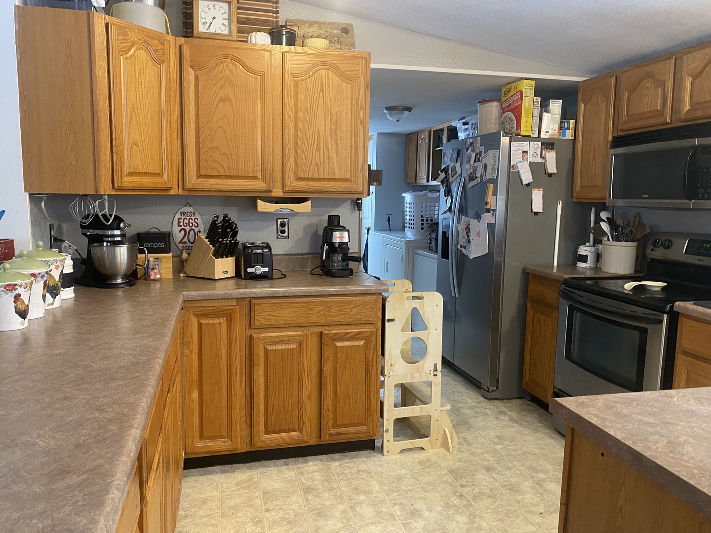 9255 Campbell Street Benton, IL 62812 - Photo 26 of 27