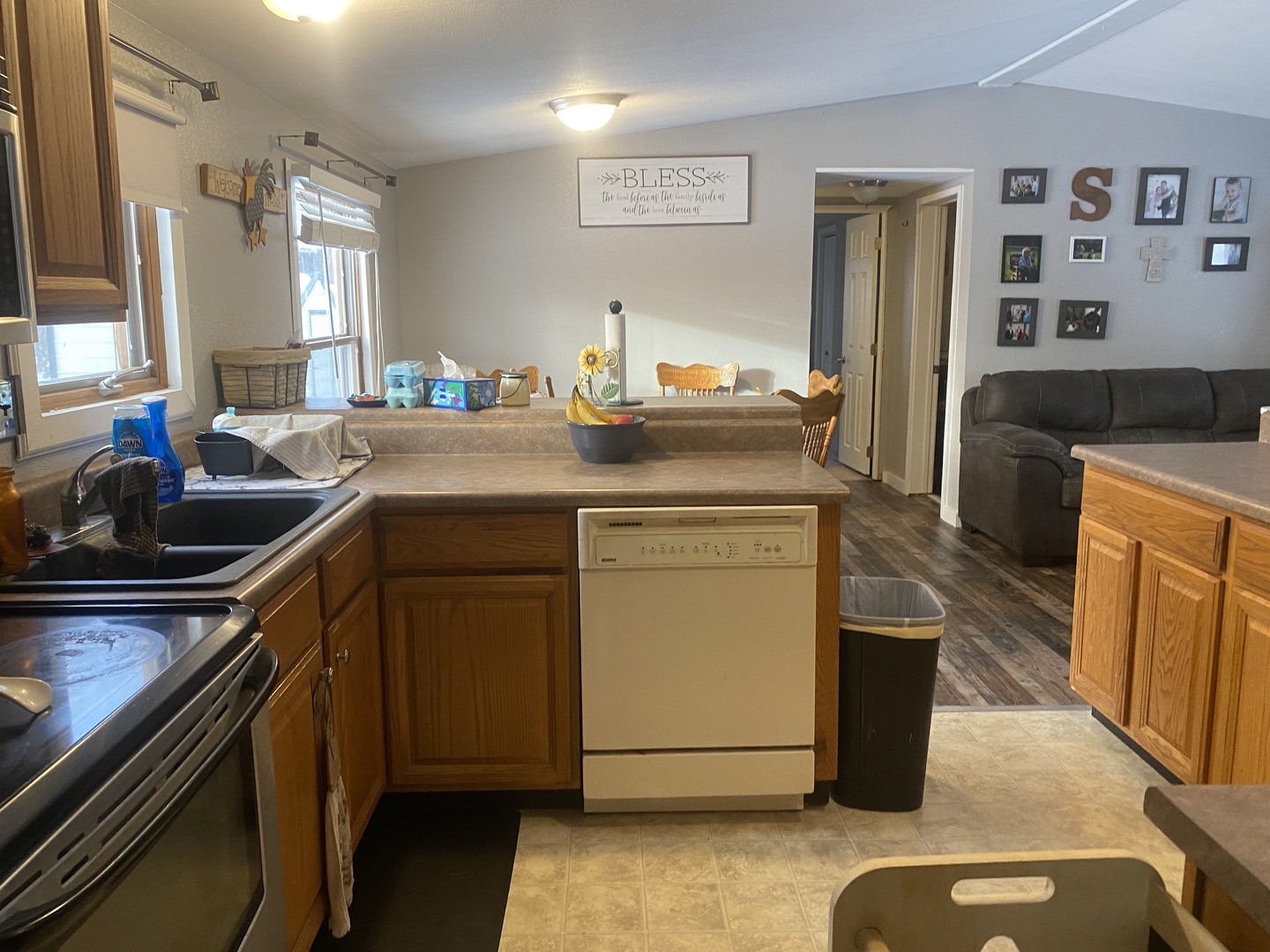 9255 Campbell Street Benton, IL 62812 - Photo 27 of 27