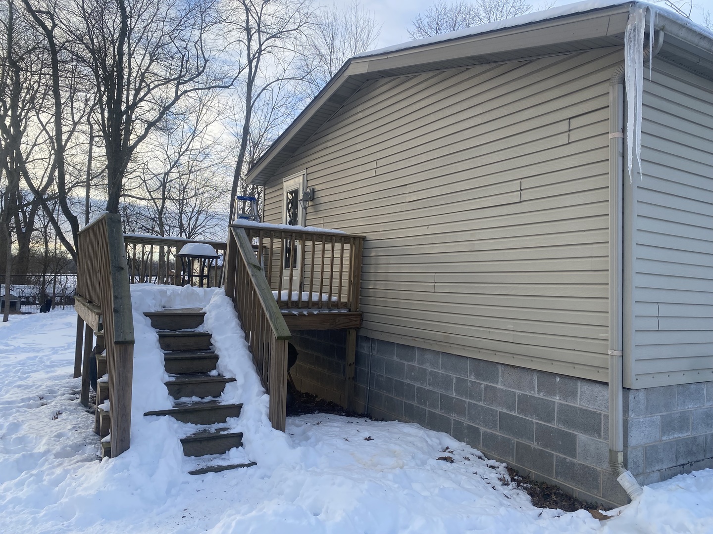 9255 Campbell Street Benton, IL 62812 - Photo 5 of 27