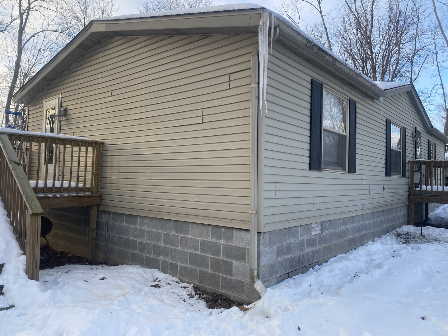 9255 Campbell Street Benton, IL 62812 - Photo 6 of 27