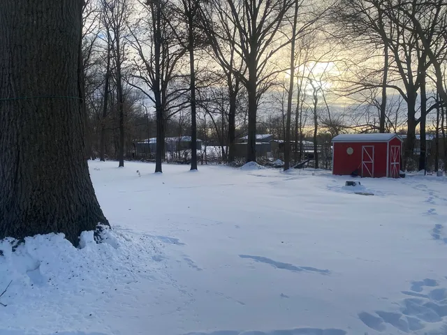 $114,000 | 9255 Campbell Street, Benton, IL 62812