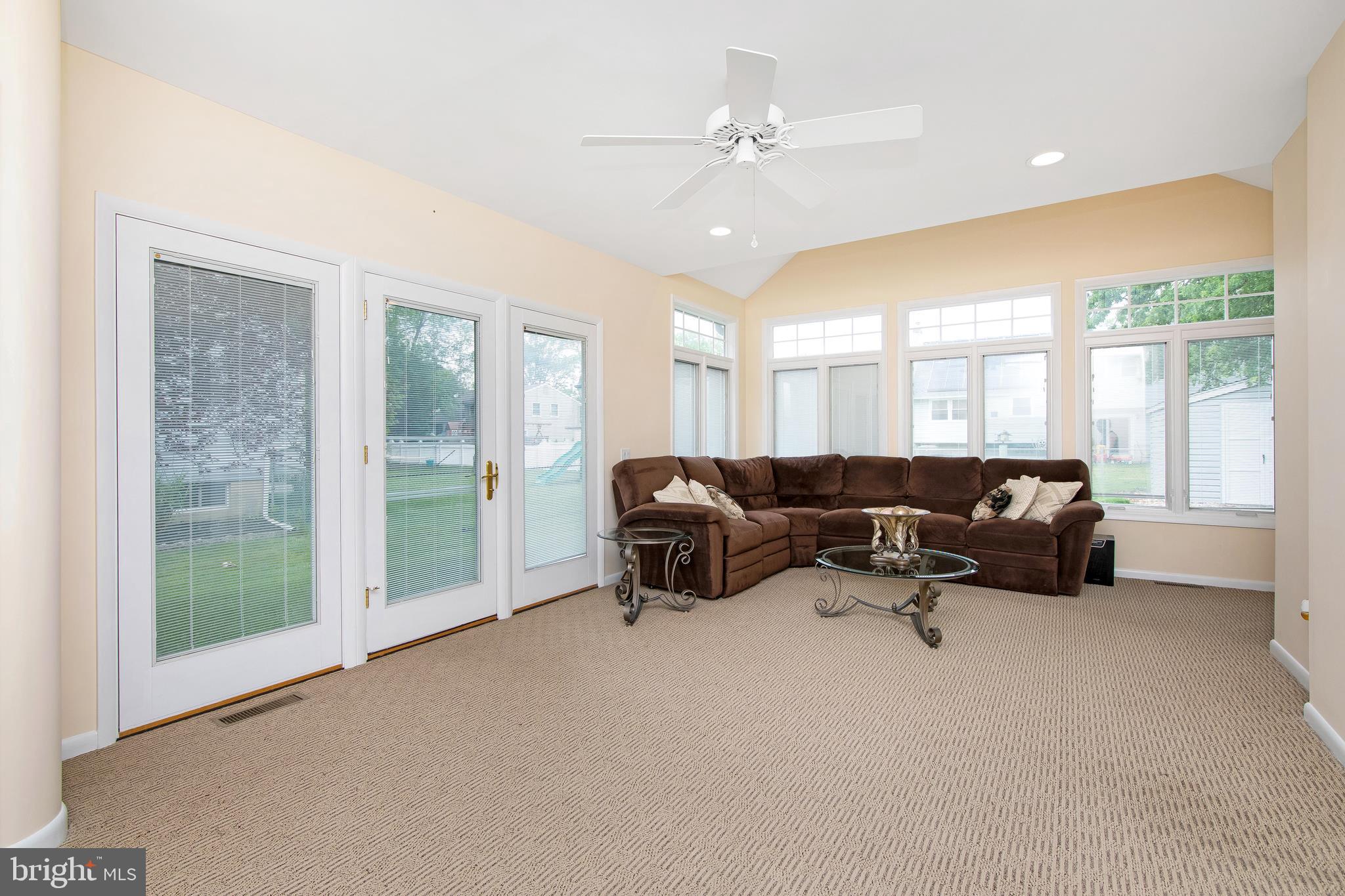 119 Kipling Road Cherry Hill, NJ 08003 - Photo 22 of 43 Gallery Image 22