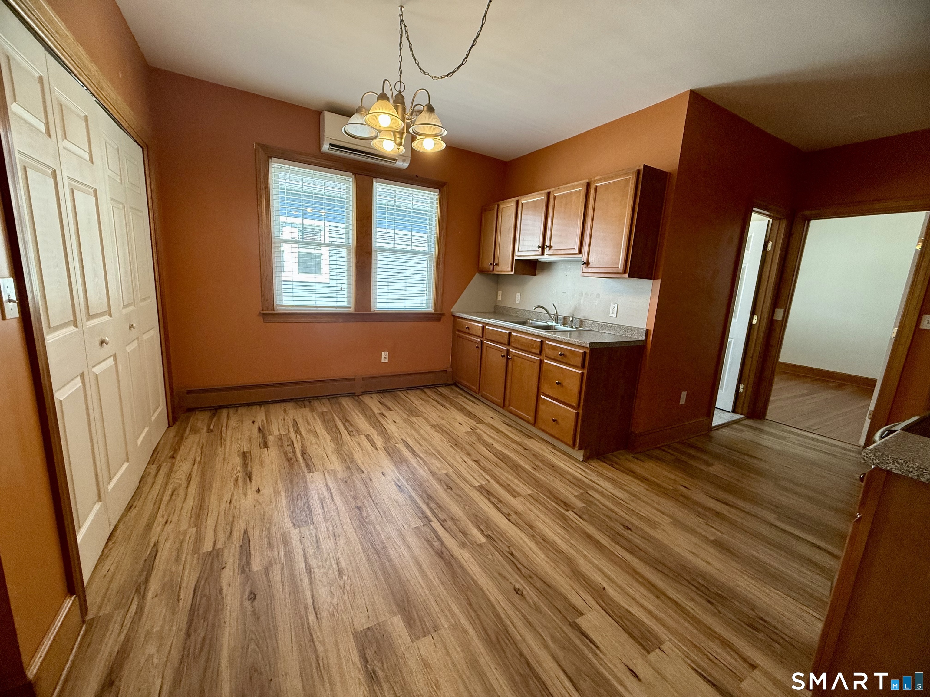 112 Belden Street, Unit 2W New Britain, CT 06051 - Photo 11 of 13