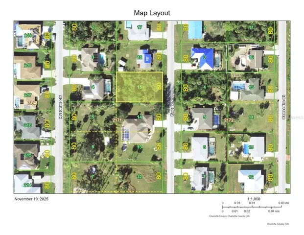 a close up of a white house