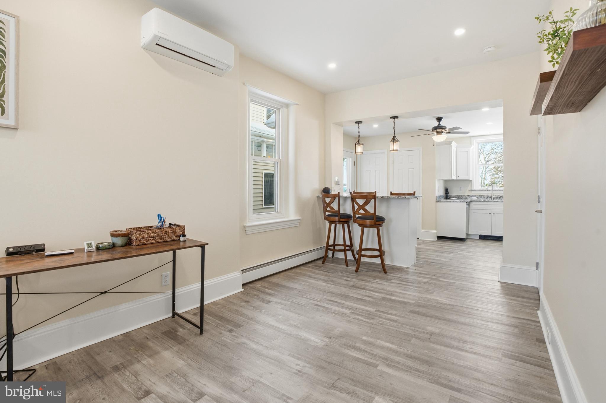 149 Main Street Pennsburg, PA 18073 - Photo 13 of 41 Living room