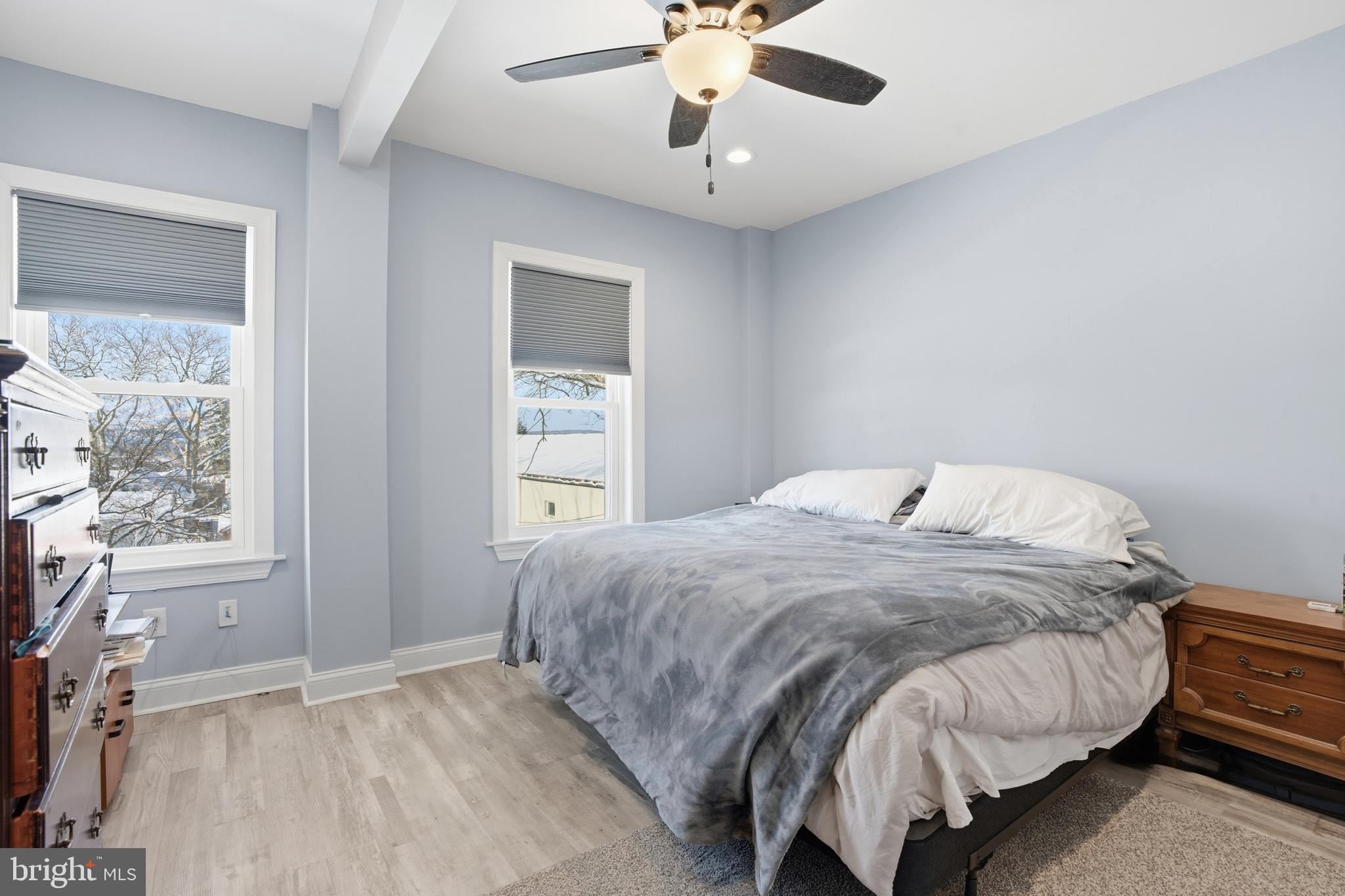 149 Main Street Pennsburg, PA 18073 - Photo 16 of 41 Bedroom