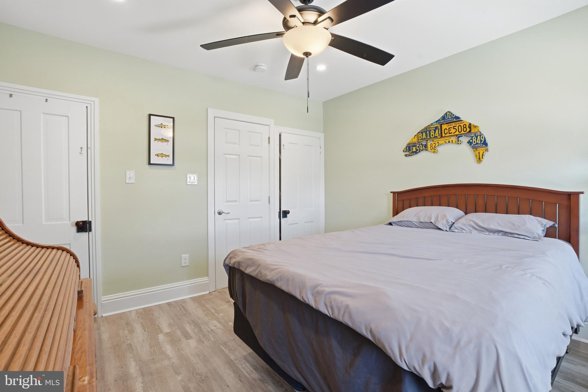 149 Main Street Pennsburg, PA 18073 - Photo 18 of 41 Bedroom