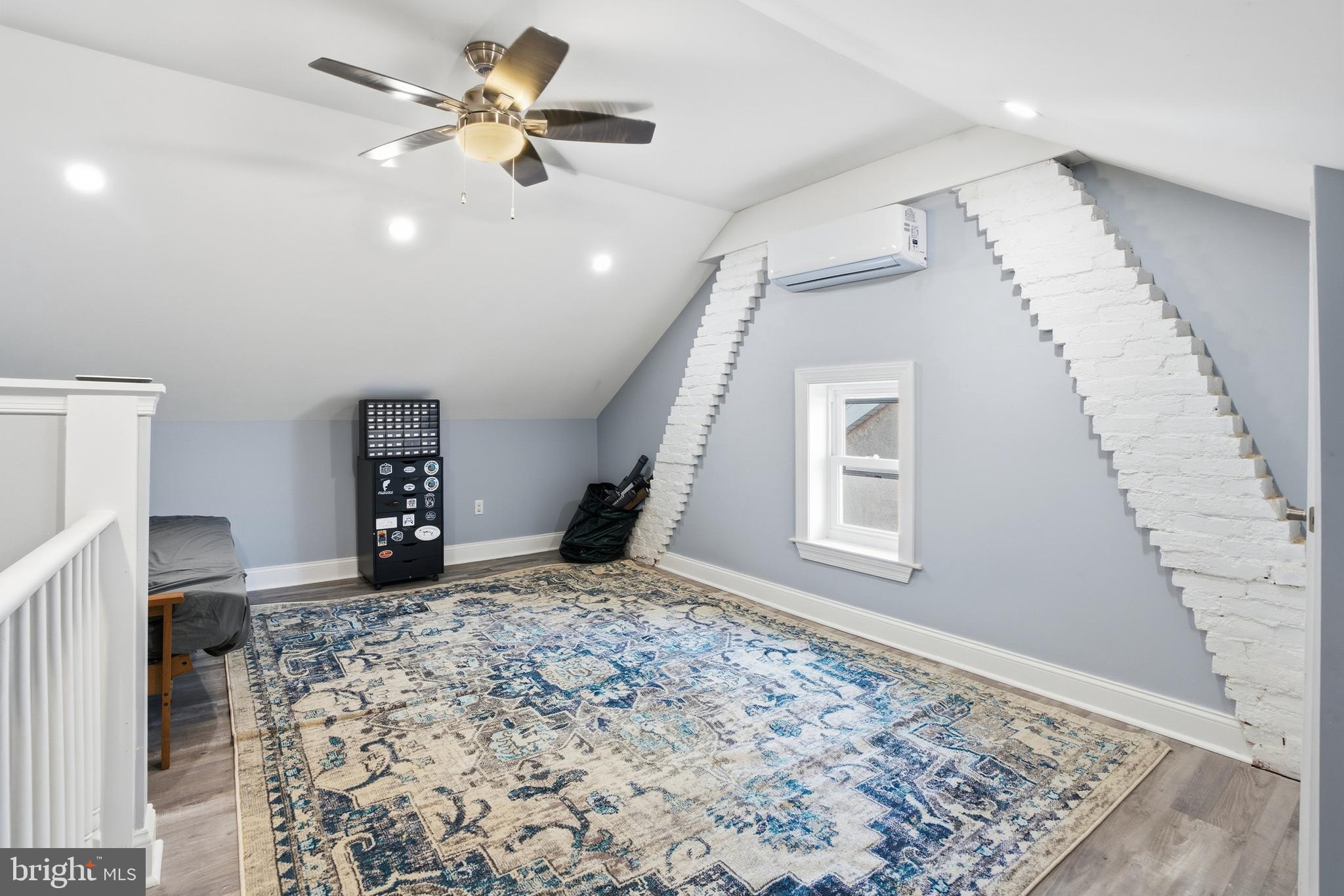 149 Main Street Pennsburg, PA 18073 - Photo 22 of 41 Bedroom